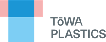 東和プラスチックス株式会社